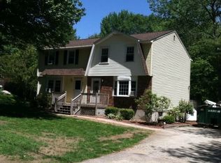 87A Scobie Pond Rd, Derry, NH 03038