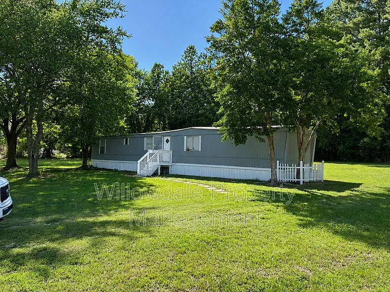 3020 Rustic Country Dr — Photo 2