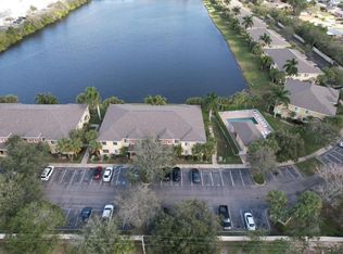 3825 45th Ter W UNIT 106, Bradenton, FL 34210