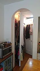 5th image of 240 W 16th St #B