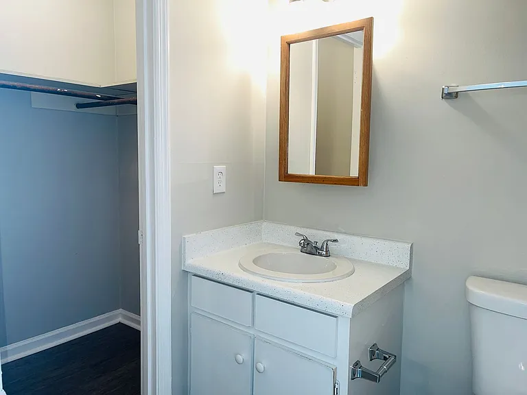 314 Harwell Ave — Photo 24