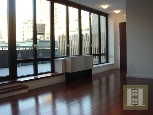 Rented by Halstead Real Estate | media 12
