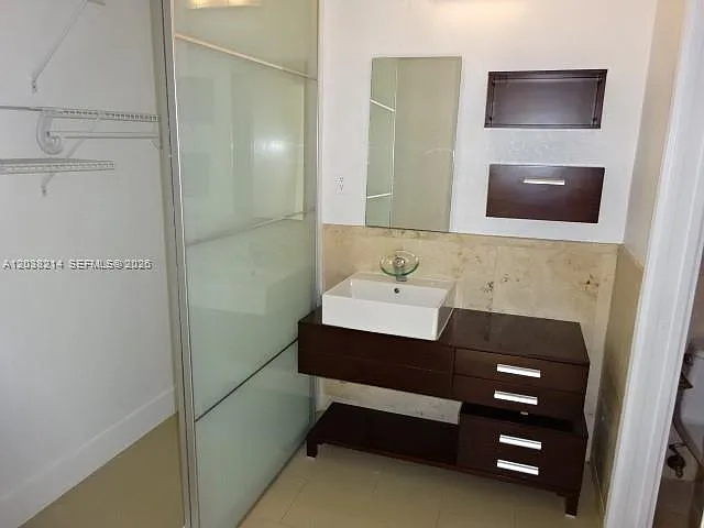 9727 Hammocks Blvd #101D — Photo 10