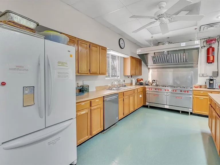 2700 Bayshore Blvd #6307 — Photo 33