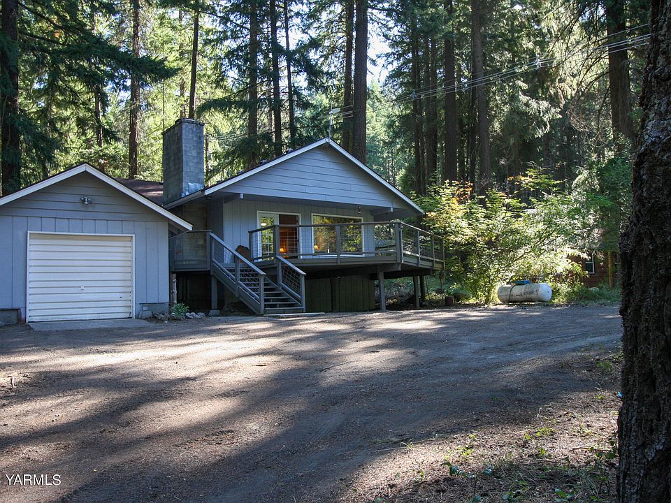 21091 State Highway 410, Naches, WA 98937 MLS 231831 Zillow