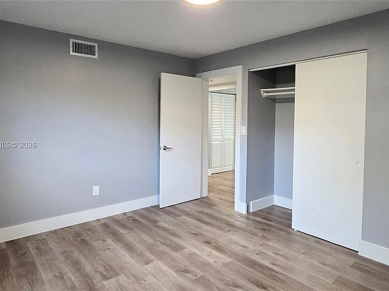 50 W 28th St #52 — Photo 10