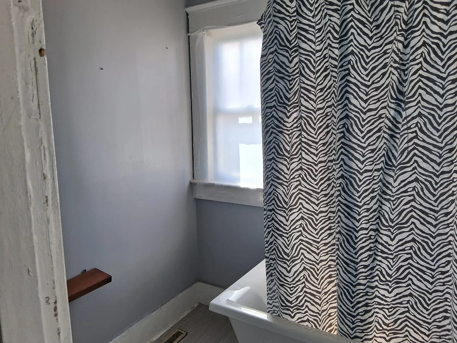 3 bed, 1280 sqft, $1,110 — Photo 3