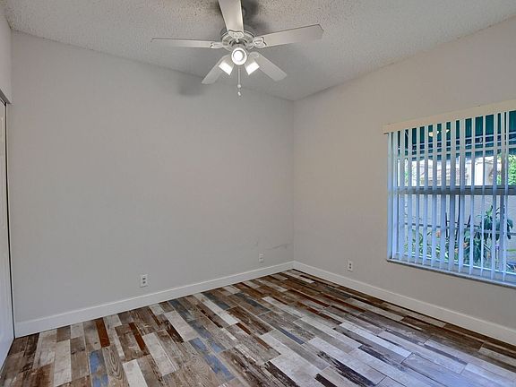 20221013213446565404000000-o