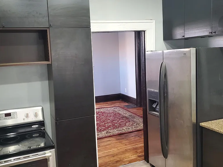 388 Morrison Ave — Photo 17