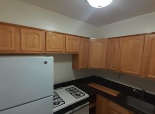 1019 E 225th St, Bronx, NY 10466