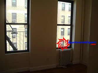 Rented by Jerry F Leazer LREB