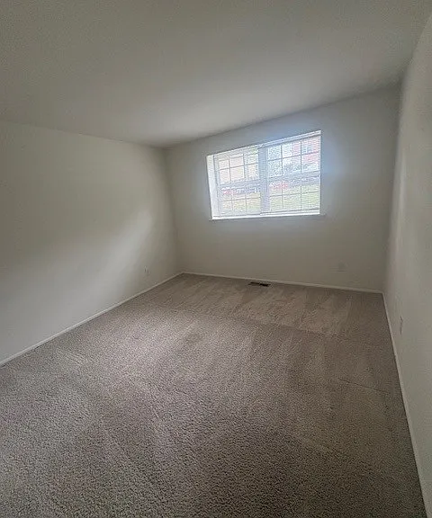 Hickory Hills Condominiums — Photo 26
