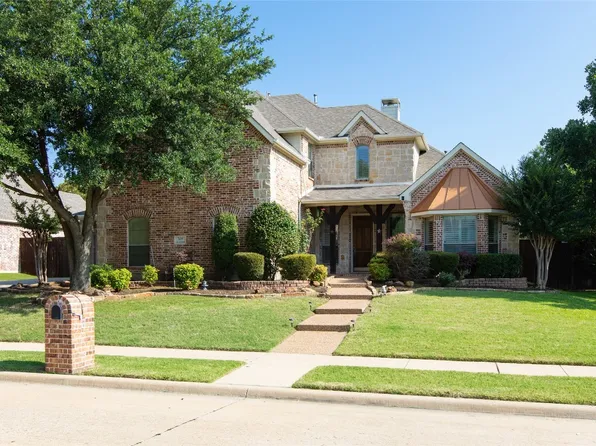 309 Greenfield Dr, Murphy, TX 75094