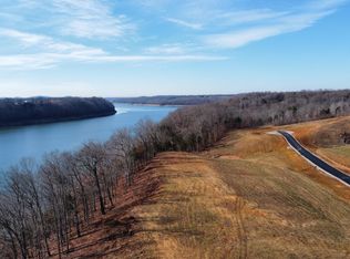3 Goldenberg Ln, Somerset, KY