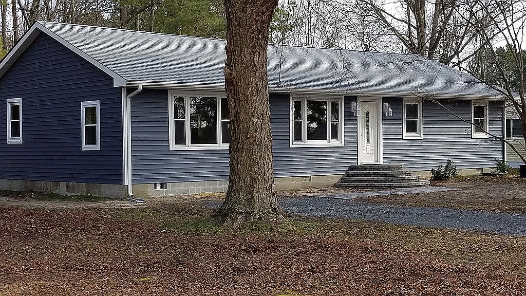 20386 Nanticoke Dr, Nanticoke, MD 21840 Zillow