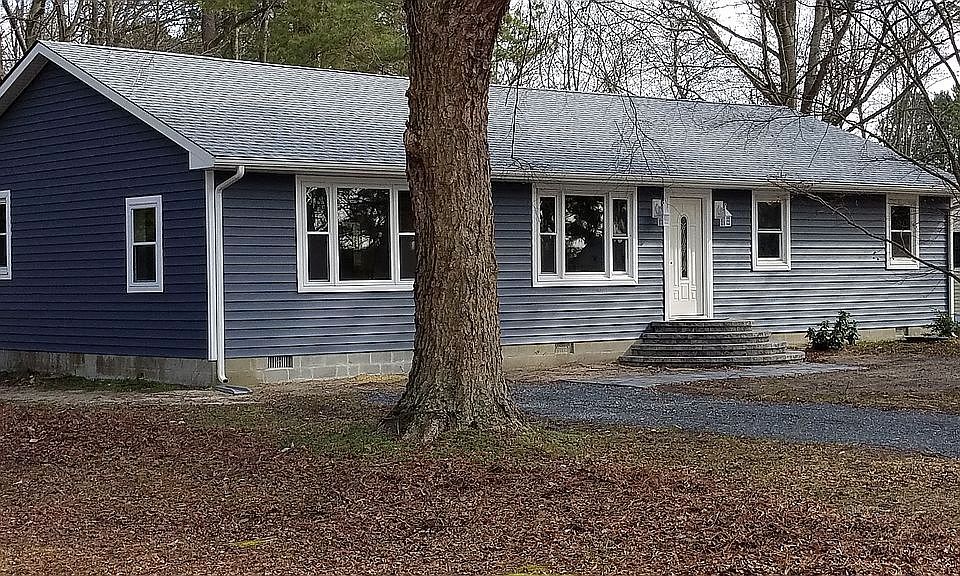 1st image of 20386 Nanticoke Dr