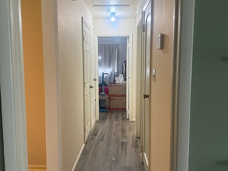 2903 Laramie Cir — Photo 10