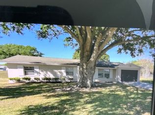 6102 Waterman Ln, Lakeland, FL 33812