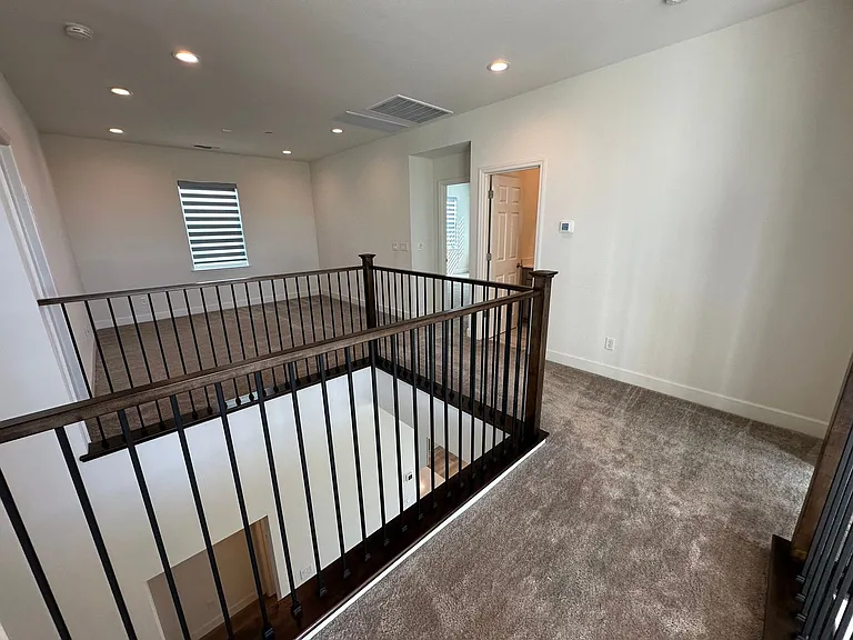 3010 Granger St — Photo 19