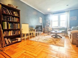 280 Ocean Pkwy #114, Brooklyn, NY 11218