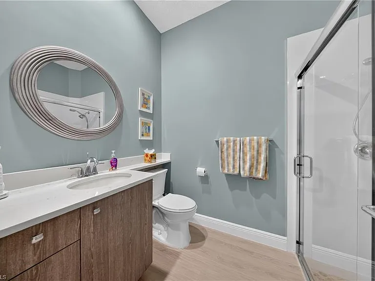 3204 Benicia Ct — Photo 20