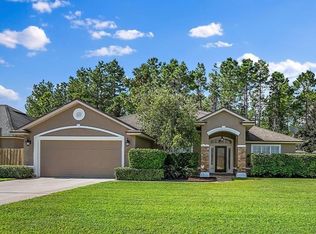 301 Whisper Ridge Dr, Saint Augustine, FL 32092