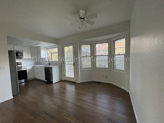 4th image of 2351 Ranch Dr