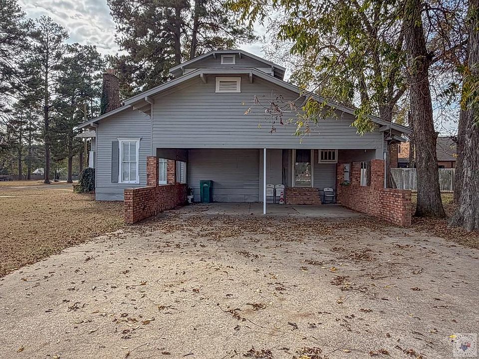 37th image of this home