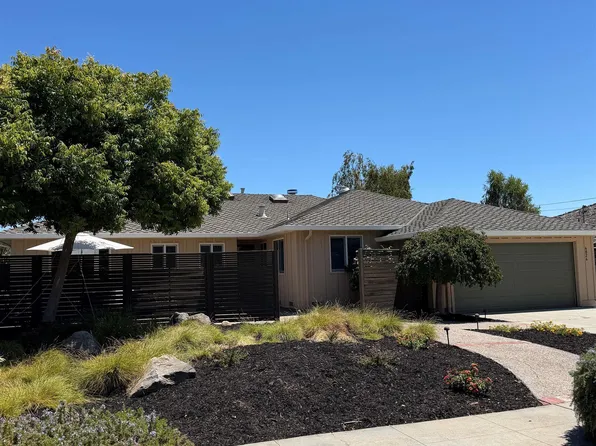 4826 Northdale Dr, Fremont, CA 94536