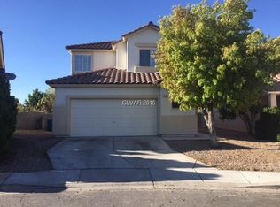 7886 Prize Dr, Las Vegas, NV 89117