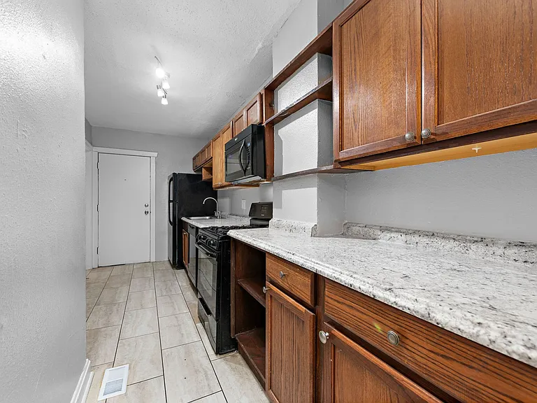 3126 McGee St — Photo 21