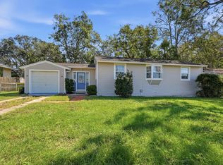 217 Highway Ave NE, Fort Walton Beach, FL 32547