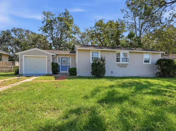 217 Highway Ave NE, Fort Walton Beach, FL 32547