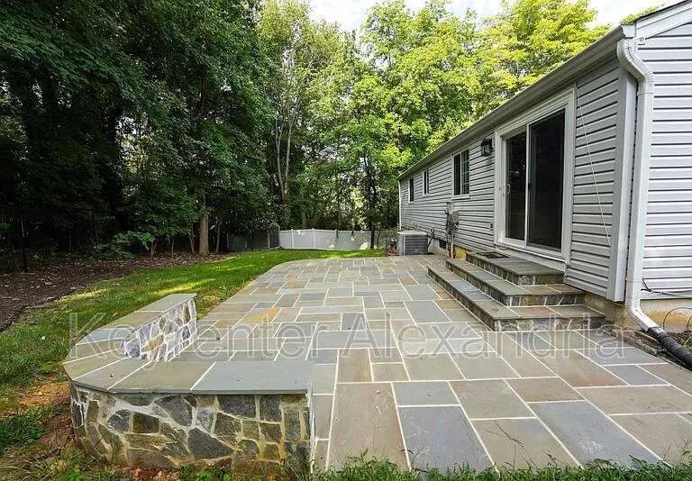 5901 Beech Tree Dr — Photo 37