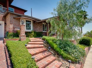2670 N Parish Pl, Burbank, CA 91504