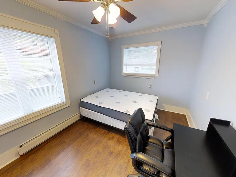 105 Comstock Ave #6 — Photo 6