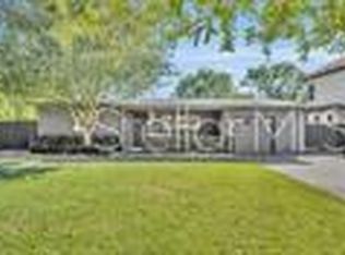 1836 Grinnell Ter FLOOR 3, Winter Park, FL 32789