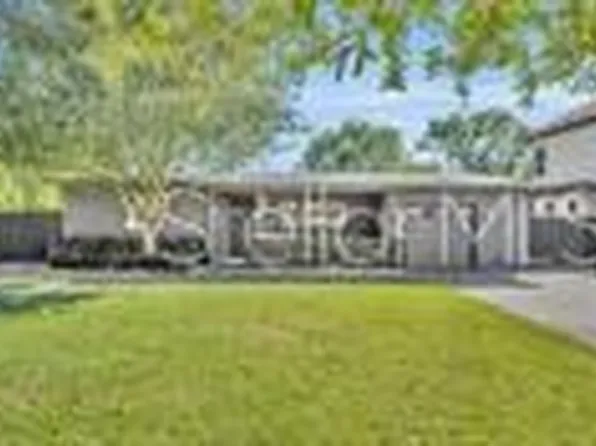 1836 Grinnell Ter Floor 3, Winter Park, FL 32789