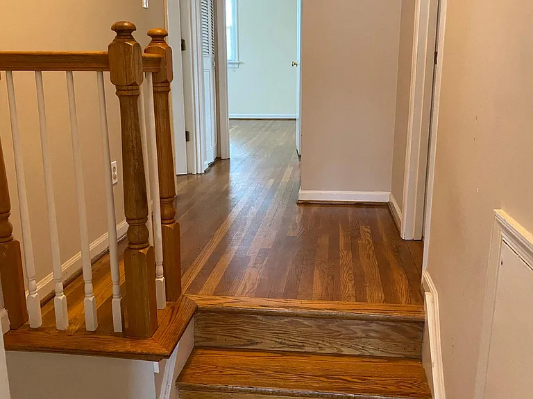 1616 Sainsbury Dr — Photo 11