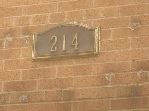 3rd image of 214 Circle Ave #403