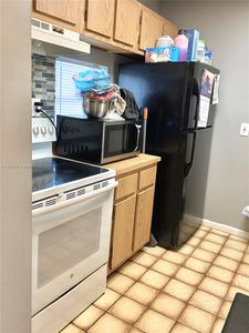 (Undisclosed Address), Miramar, FL, 33025