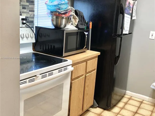 (undisclosed Address), Miramar, FL 33025