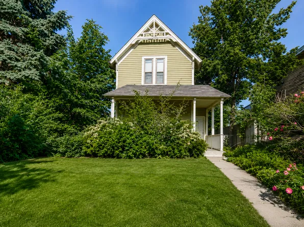 3212 3rd Ave S, Minneapolis, MN 55408