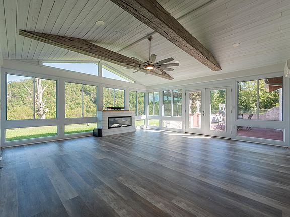5th image of 4670 Waterfront Farms Dr