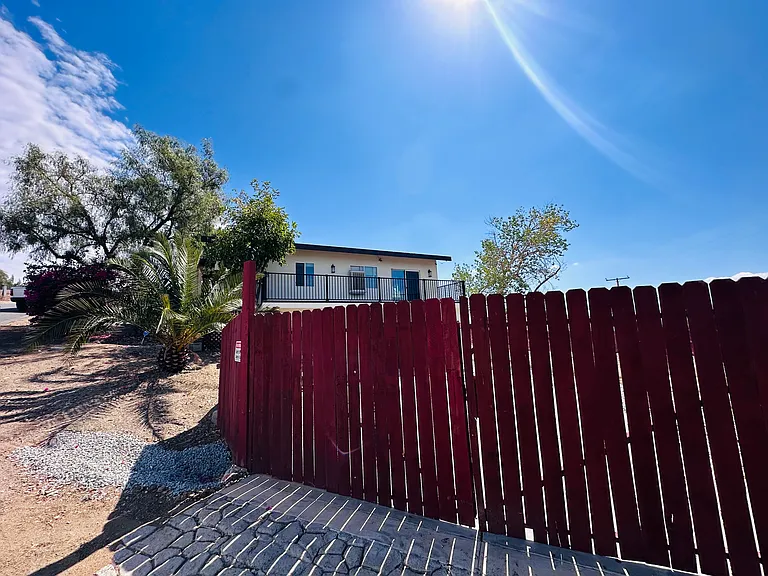 28076 East Dr — Photo 29
