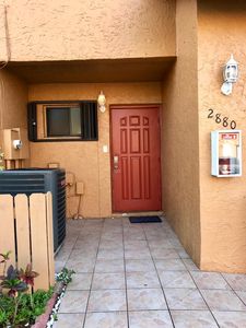 2880 NW 80th Ave, Sunrise, FL, 33322