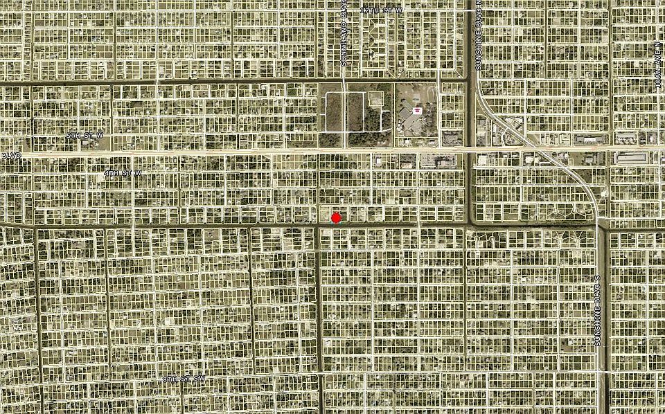2nd image of 100 Vera Ave N