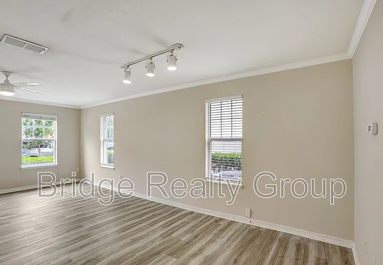 735 Siena Palm Dr #1 — Photo 10