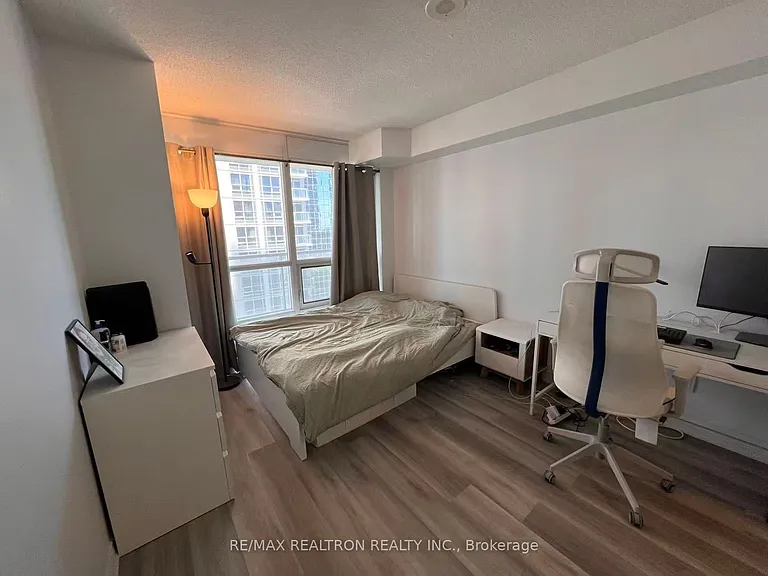 761 Bay St #2314 — Photo 6