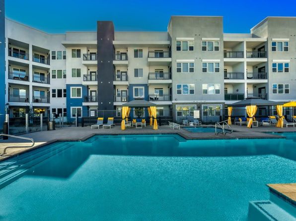 Cuvee Apartments | 7200 N 91st Ave, Glendale, AZ